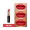 Jaquline USA Crème Bomb Lipstick - Fine Wine (3.5g)