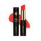 Jaquline USA Crème Bomb Lipstick - Tipsy Red (3.5g)