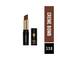 Jaquline USA Crème Bomb Lipstick - Rum Ball (3.5g)