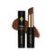 Jaquline USA Crème Bomb Lipstick - Rum Ball (3.5g)