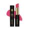 Jaquline USA Crème Bomb Lipstick - Daisy Pink (3.5g)