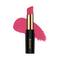 Jaquline USA Crème Bomb Lipstick - Daisy Pink (3.5g)