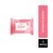 Jaquline USA Intimate Wipes - (10Pcs)