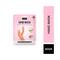 Jaquline USA Moisturizing Hand Mask 2N - (30ml)