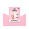 Jaquline USA Moisturizing Hand Mask 2N - (30ml)