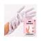 Jaquline USA Moisturizing Hand Mask 2N - (30ml)