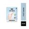 Jaquline USA Soothing Foot Mask 2N - (30ml)