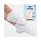 Jaquline USA Soothing Foot Mask 2N - (30ml)