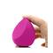 Jaquline USA 3D Blender Sponge