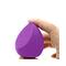Jaquline USA 3D Blender Sponge