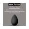 Jaquline USA Regular Beauty Blender Sponge