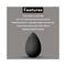 Jaquline USA Regular Beauty Blender Sponge