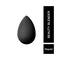 Jaquline USA Regular Beauty Blender Sponge