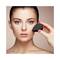Jaquline USA Regular Beauty Blender Sponge