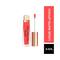 Jaquline USA Mad About Matte Liquid Lipstick - Nude Blush (6.5ml)