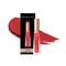 Jaquline USA Mad About Matte Liquid Lipstick - Nude Blush (6.5ml)