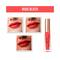 Jaquline USA Mad About Matte Liquid Lipstick - Nude Blush (6.5ml)