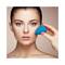 Jaquline USA Regular Beauty Blender Sponge