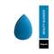 Jaquline USA Regular Beauty Blender Sponge