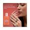 Jaquline USA Time Out Nail Polish Remover (110ml)