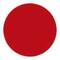 Jaquline USA Mad About Matte Liquid Lipstick - Red Siren (6.5ml)