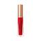Jaquline USA Mad About Matte Liquid Lipstick - Red Siren (6.5ml)