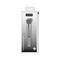 Jaquline USA Contour Face Brush