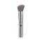 Jaquline USA Contour Face Brush