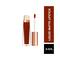 Jaquline USA Mad About Matte Liquid Lipstick - Walk With Grace (6.5ml)