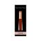 Jaquline USA Mad About Matte Liquid Lipstick - Walk With Grace (6.5ml)