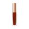 Jaquline USA Mad About Matte Liquid Lipstick - Walk With Grace (6.5ml)