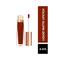 Jaquline USA Mad About Matte Liquid Lipstick - Walk With Grace (6.5ml)