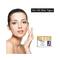 Jaquline USA Epiglo Day Hydration SPF25 Cream - (50g)