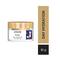 Jaquline USA Epiglo Day Hydration SPF25 Cream - (50g)
