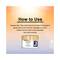 Jaquline USA Epiglo Day Hydration SPF25 Cream - (50g)