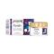 Jaquline USA Epiglo Day Hydration SPF25 Cream - (50g)