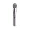 Jaquline USA Foundation Face Brush