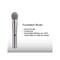 Jaquline USA Foundation Face Brush