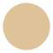Jaquline USA Epiglo Hydra Rich Gel Face Moisturizer - (50g)