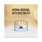 Jaquline USA Epiglo Hydra Rich Gel Face Moisturizer - (50g)