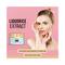 Jaquline USA Epiglo Hydra Rich Gel Face Moisturizer - (50g)