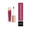 Jaquline USA Mad About Matte Liquid Lipstick - Very Berry (6.5ml)