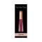 Jaquline USA Mad About Matte Liquid Lipstick - Very Berry (6.5ml)