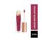 Jaquline USA Mad About Matte Liquid Lipstick - Very Berry (6.5ml)