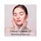 Jaquline USA Avocado Sheet Mask - (25ml)