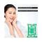 Jaquline USA Refreshing Wipes - (30Pcs)