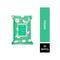 Jaquline USA Refreshing Wipes - (30Pcs)