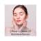 Jaquline USA Acai Berry Sheet Mask - (25ml)