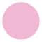 Jaquline USA Acai Berry Sheet Mask - (25ml)