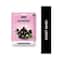 Jaquline USA Acai Berry Sheet Mask - (25ml)